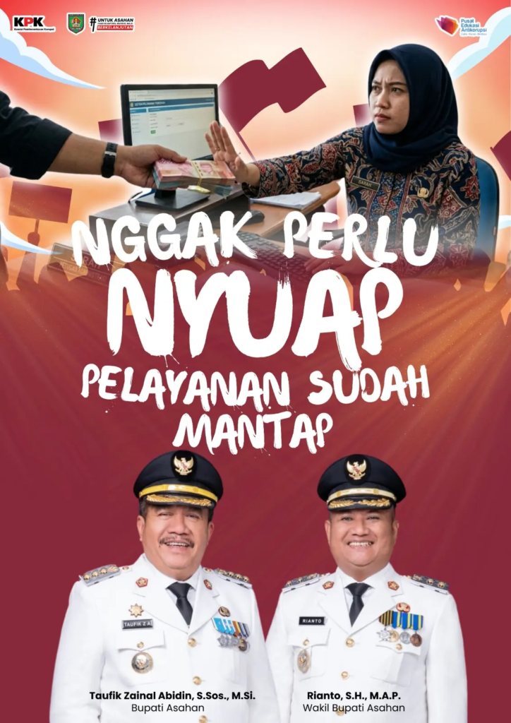 WhatsApp Image 2026-05-05 at 09.03.04