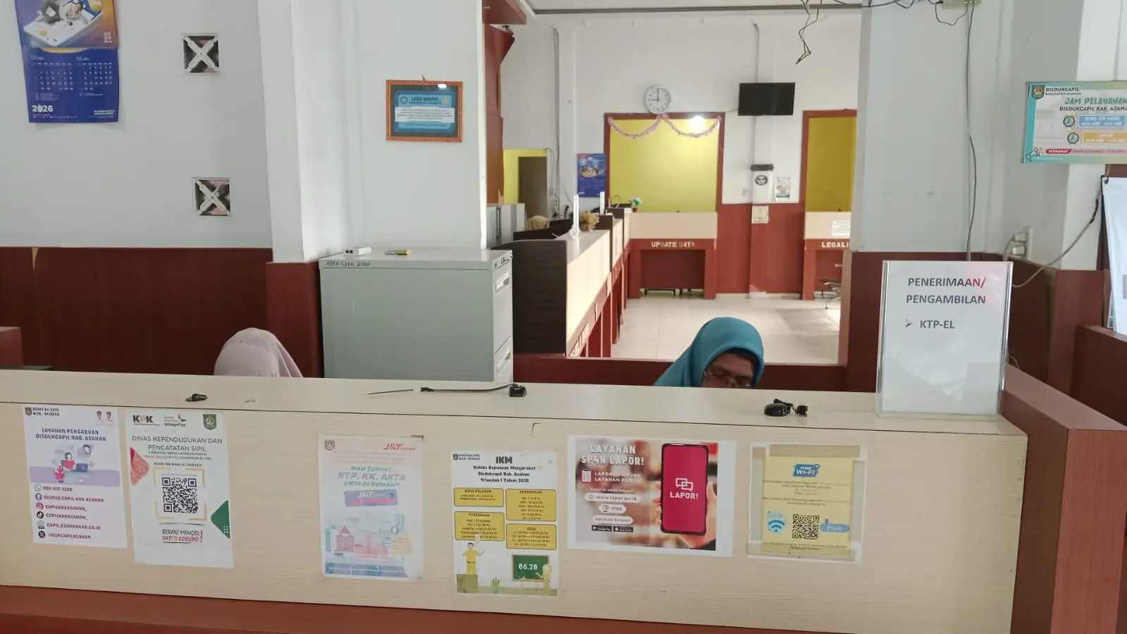 WhatsApp Image 2026-05-14 at 09.06.18 (1)