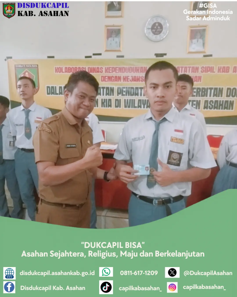 Salinan dari #GISA Gerakan Indonesia Sadar Adminduk (6)