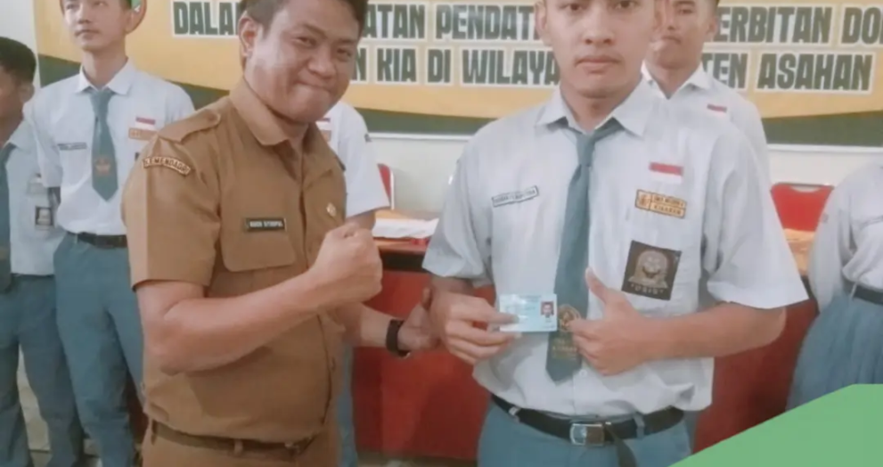 Salinan dari #GISA Gerakan Indonesia Sadar Adminduk (6)