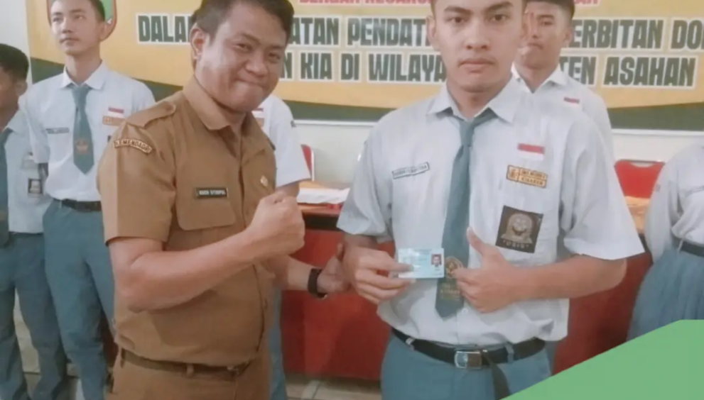 Salinan dari #GISA Gerakan Indonesia Sadar Adminduk (6)
