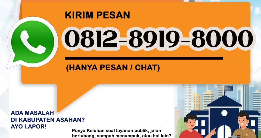 WhatsApp Image 2026-06-08 at 12.12.02