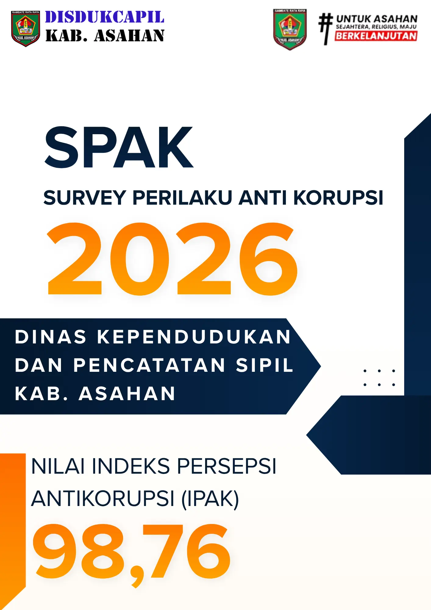 SPAK