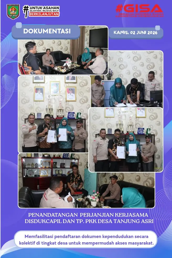WhatsApp Image 2026-07-04 at 08.45.58