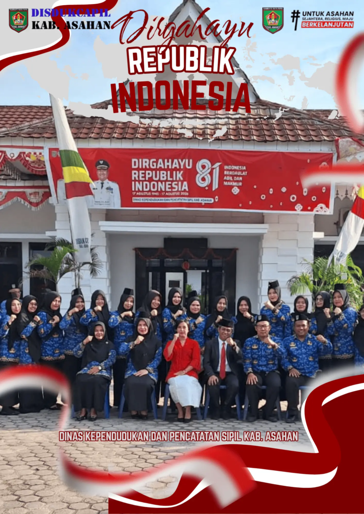 dINAS KEPENDUDUKAN DAN PENCATATAN SIPIL KAB. ASAHAN (1) (1)