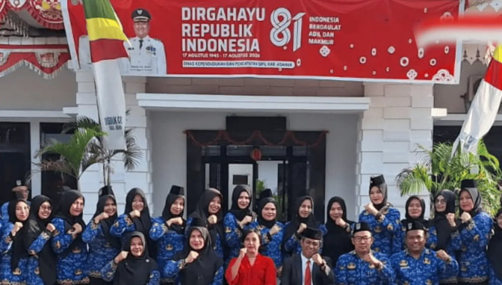 dINAS KEPENDUDUKAN DAN PENCATATAN SIPIL KAB. ASAHAN (1) (1)
