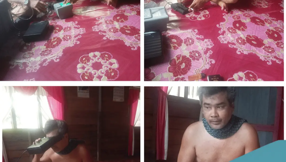 #GISA Gerakan Indonesia Sadar Adminduk (11) (1)