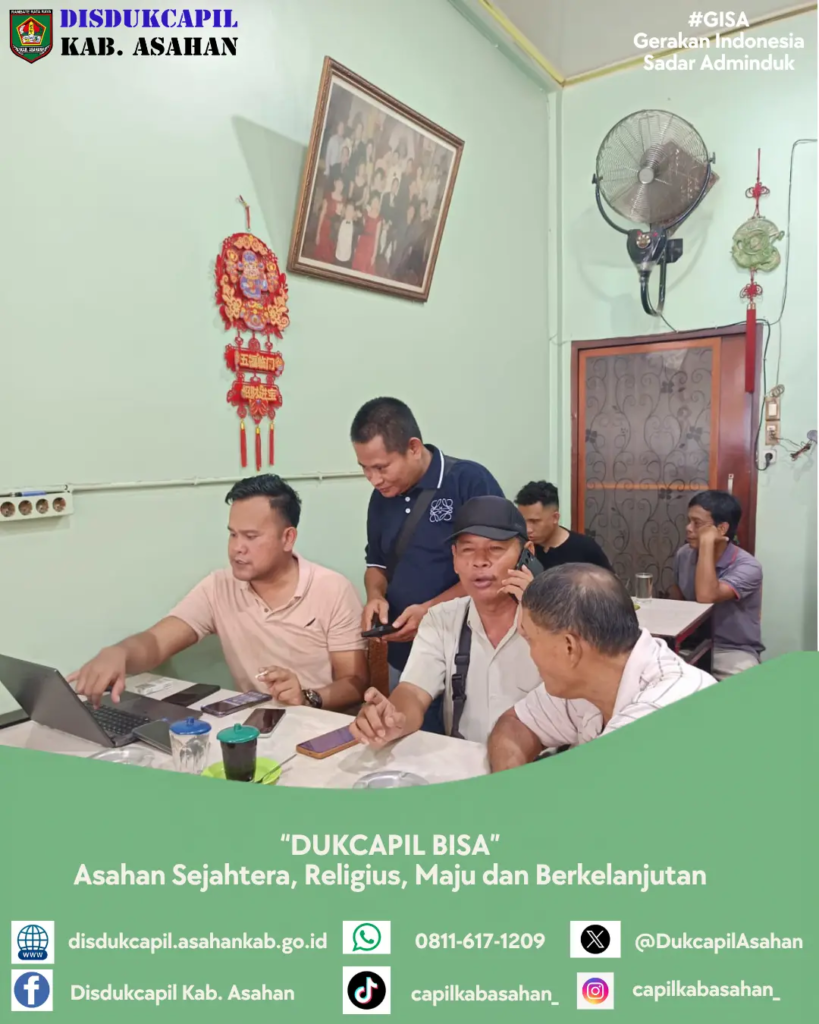 Salinan dari #GISA Gerakan Indonesia Sadar Adminduk (7)