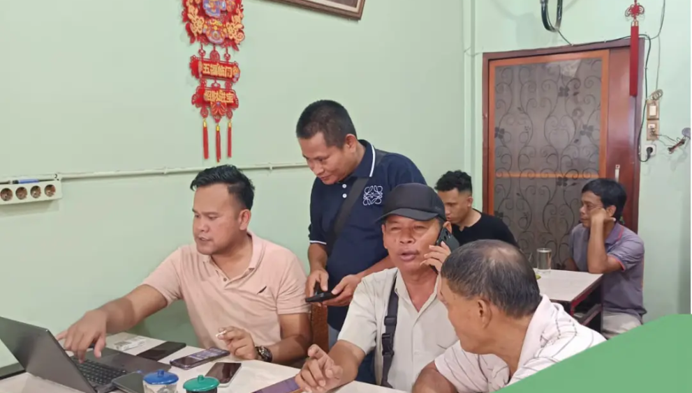Salinan dari #GISA Gerakan Indonesia Sadar Adminduk (7)