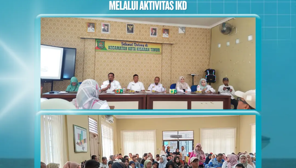 Selangkah Lebih Dekat dengan Layanan Digital melalui Aktivasi IKD (1)