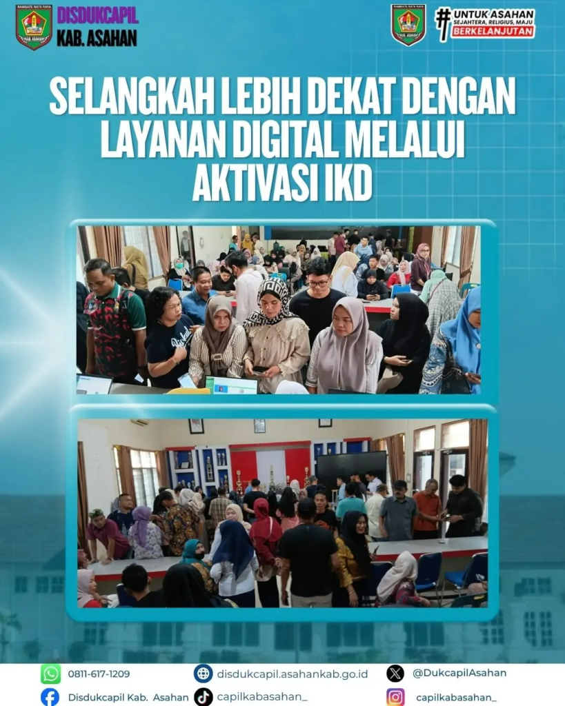 WhatsApp Image 2026-09-07 at 15.55.43