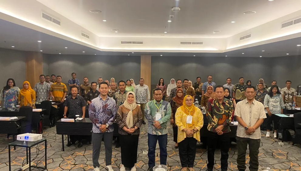 13jan