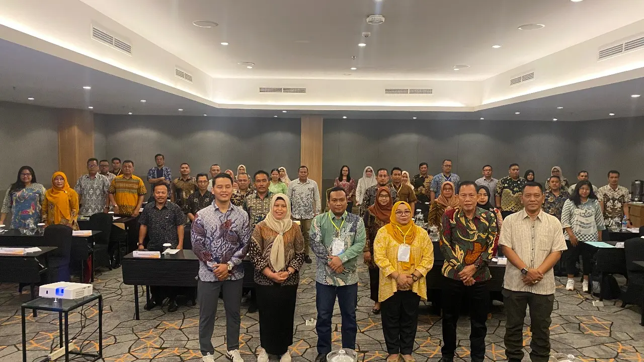 13jan