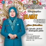 SELAMAT HUT KABUPATEN ASAHAN KE – 79