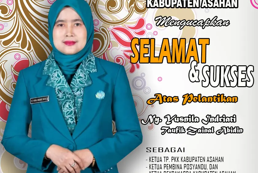 flayer_istri_bupati_copy