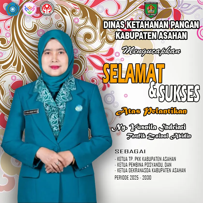 flayer_istri_bupati_copy