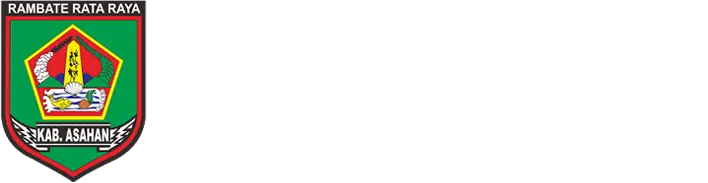 ketapang2