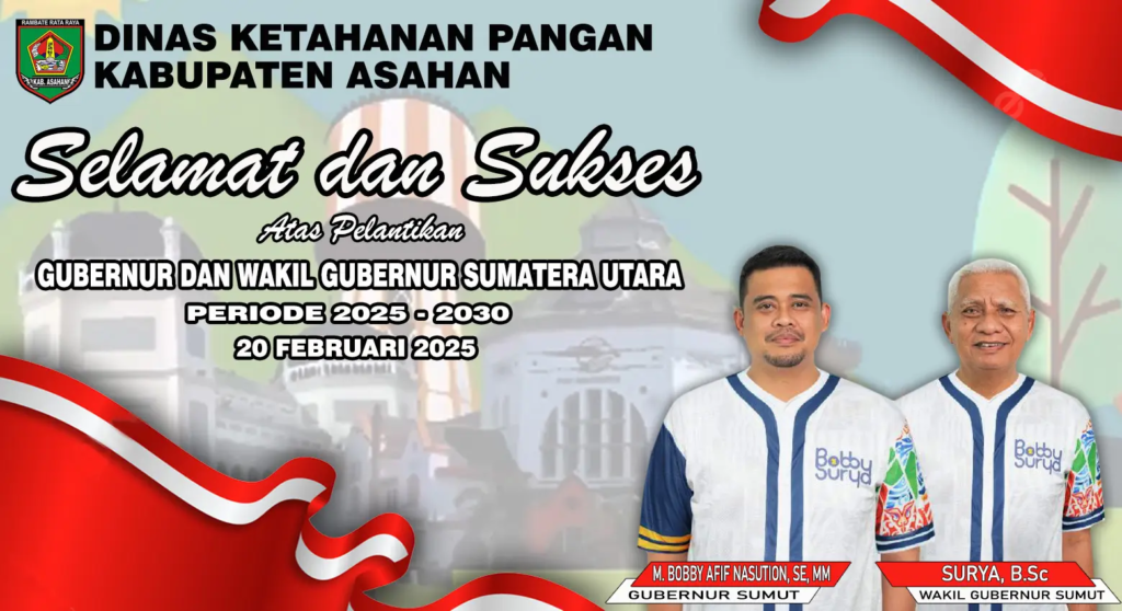 selamat_sukses_GUBERNUR_DAN_wakil_GUBERNUR_SUMUT_copy
