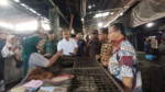 SELAMAT HUT KABUPATEN ASAHAN KE – 79