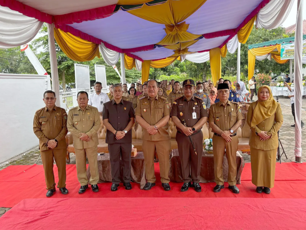 WhatsApp Image 2025-03-26 at 12.05.25_bb220d10