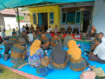 SELAMAT DAN SUKSES ATAS PELANTIKAN GUBERNUR DAN WAKIL GUBERNUR SUMATERA UTARA PERIODE 2025 – 2030