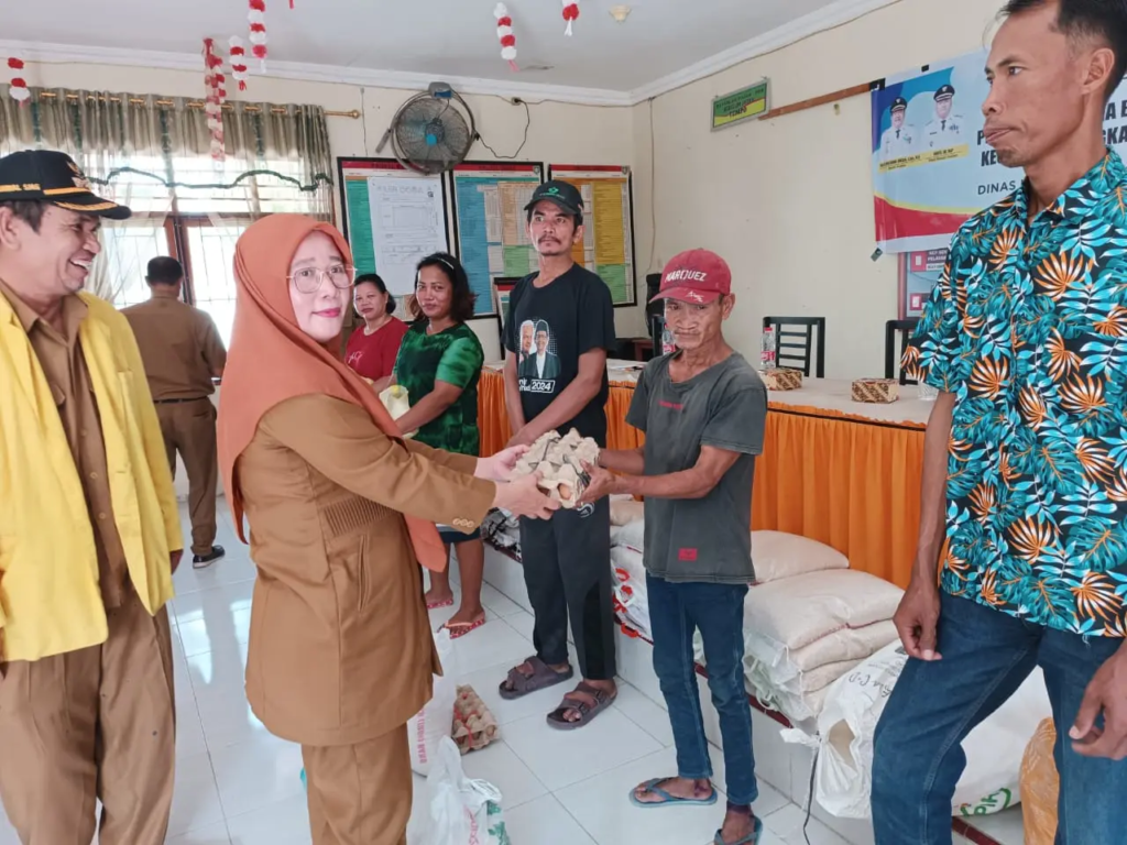 WhatsApp_Image_2025-02-25_at_12-42-33_c2945f21