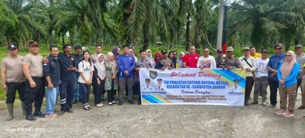 WhatsApp_Image_2025-02-27_at_09-55-38_ee09c01a