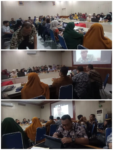 SELAMAT DAN SUKSES ATAS PELANTIKAN BUPATI DAN WAKIL BUPATI ASAHAN PERIODE 2025 – 2030