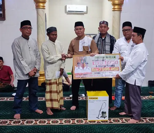 WhatsApp_Image_2025-03-13_at_09-11-15_bbdec58a