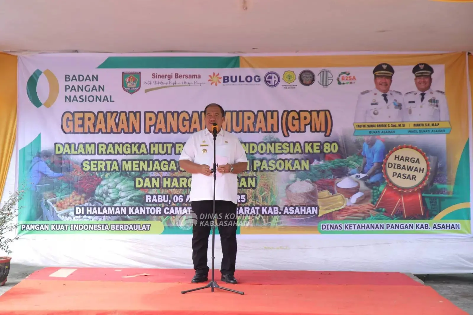 File GPM 2