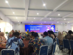 KOMPILASI KEGIATAN GERAKAN PANGAN MURAH SE-KECAMATAN KABUPATEN ASAHAN