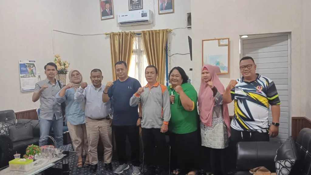 WhatsApp Image 2025-09-12 at 10.52.50 AM