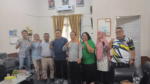 INFORMASI BUAT MASYARAKAT KABUPATEN ASAHAN ” BANTUAN PANGAN BERAS LANJUT DI OKTOBER – NOVEMBER”