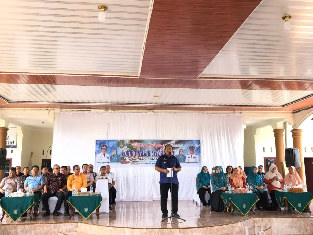 WhatsApp Image 2025-09-19 at 11.34.00 AM