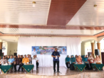 INFORMASI BUAT MASYARAKAT KABUPATEN ASAHAN ” BANTUAN PANGAN BERAS LANJUT DI OKTOBER – NOVEMBER”