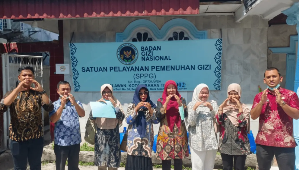 Copy of Foto Kegiatan untuk website-min