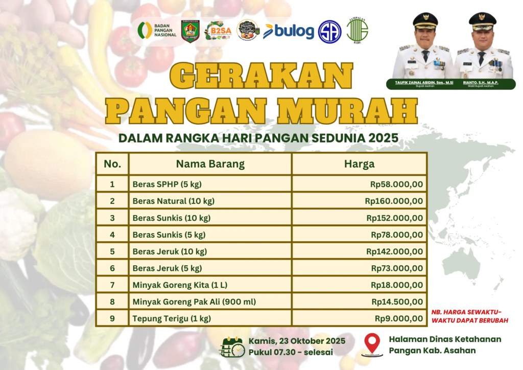 FLYER GPM HARI PANGANCopy of