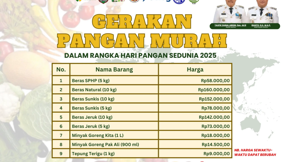 FLYER GPM HARI PANGANCopy of