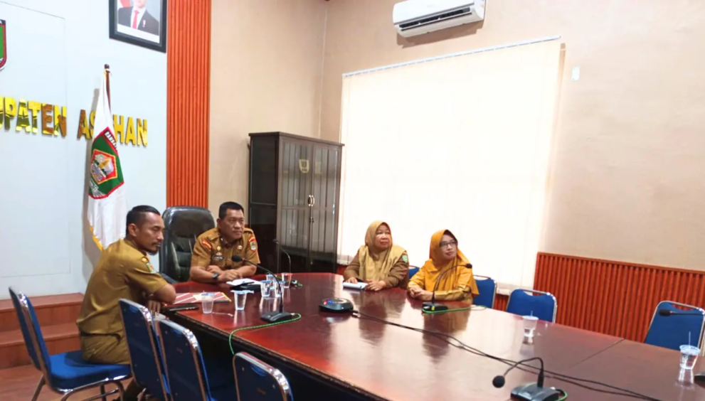 Copy of Copy of Foto Kegiatan untuk website
