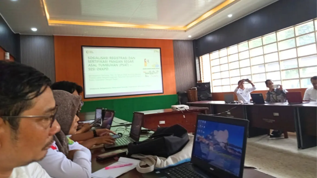 Copy of Copy of Foto Kegiatan untuk website_20251113_113802_0000