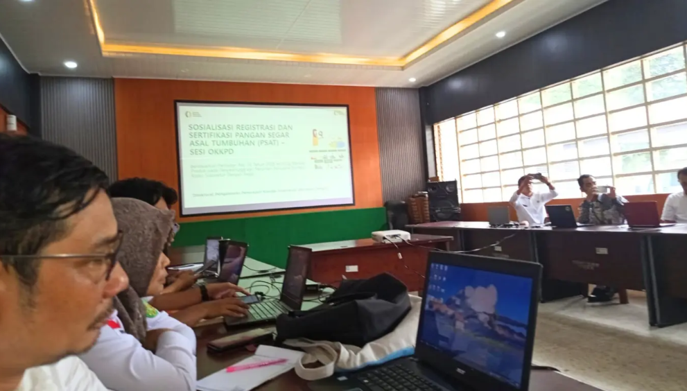 Copy of Copy of Foto Kegiatan untuk website_20251113_113802_0000