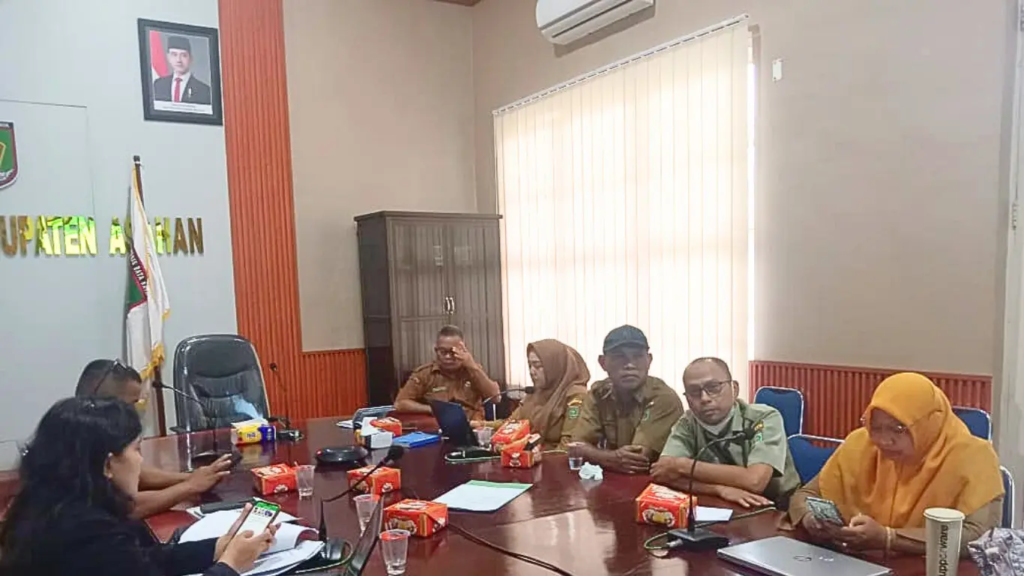 Copy of Foto Kegiatan untuk website (1)