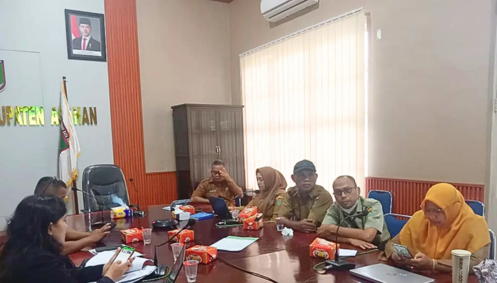 Copy of Foto Kegiatan untuk website (1)