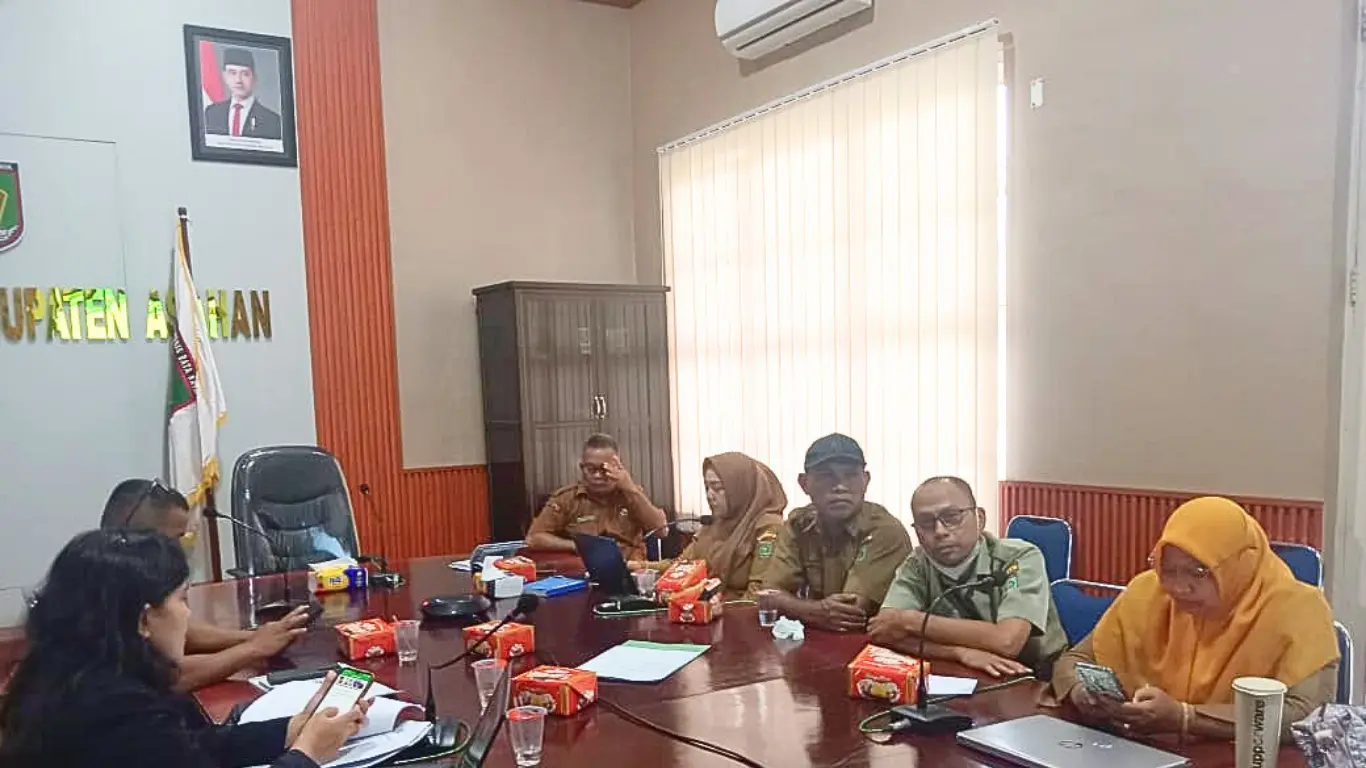 Copy of Foto Kegiatan untuk website (1)