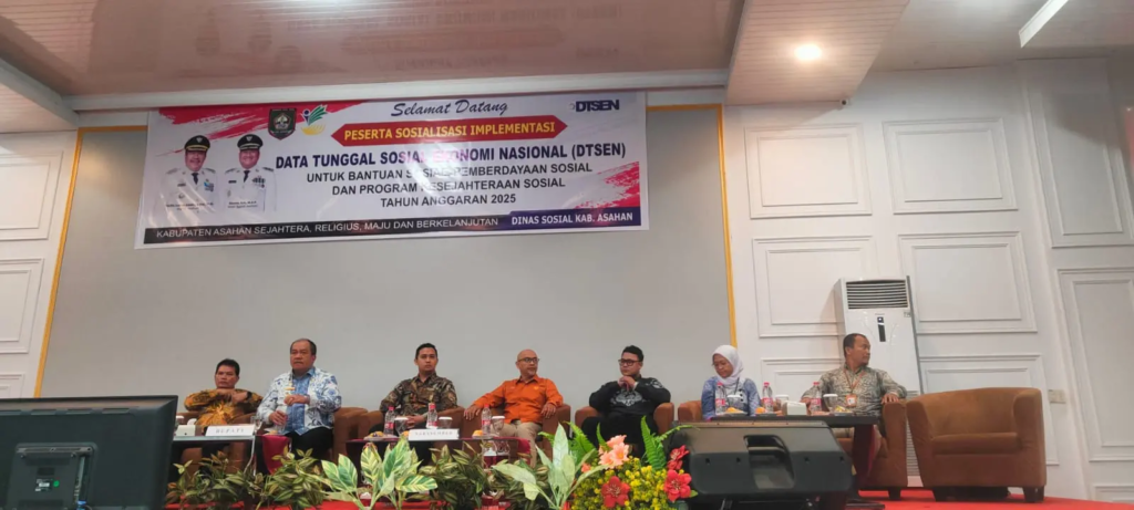 WhatsApp Image 2025-11-06 at 9.46.27 AM