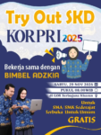 DINAS KETAHANAN PANGAN MENGIKUTI ZOOM MEETING MONITORING PEMBANGUNAN SPPG DI DAERAH TERPENCIL