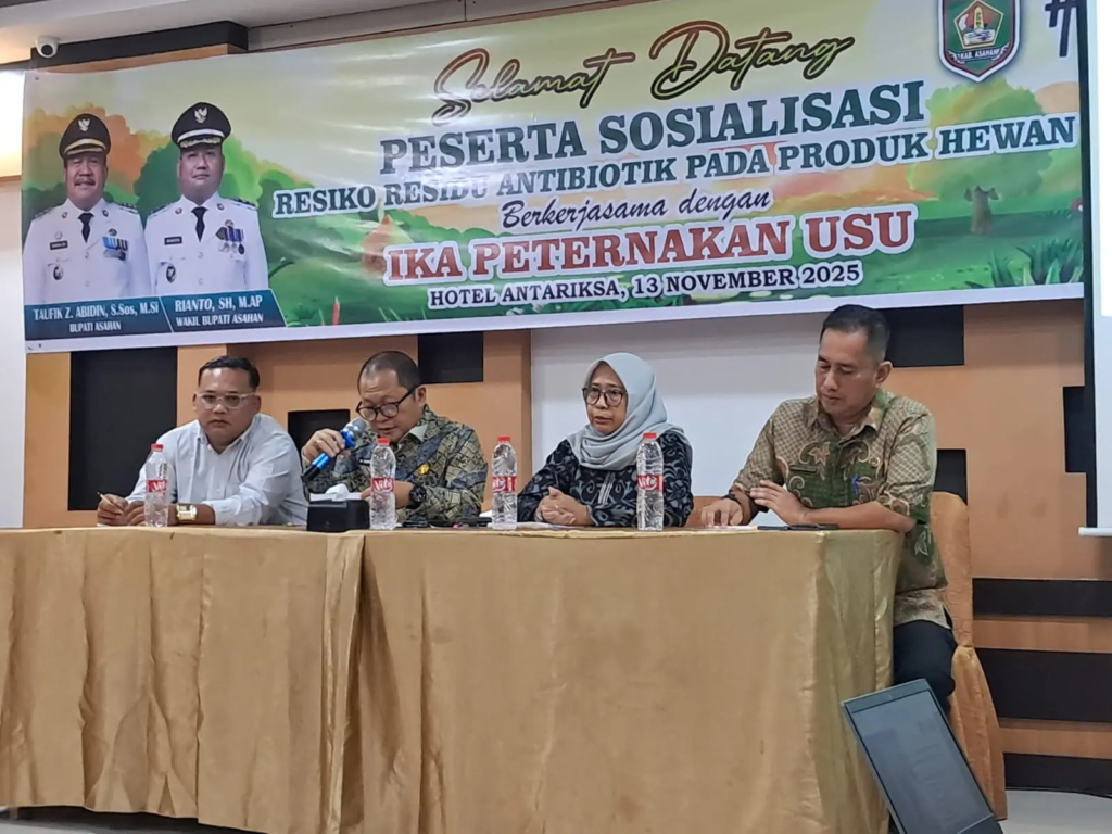 WhatsApp Image 2025-11-14 at 3.17.15 PM