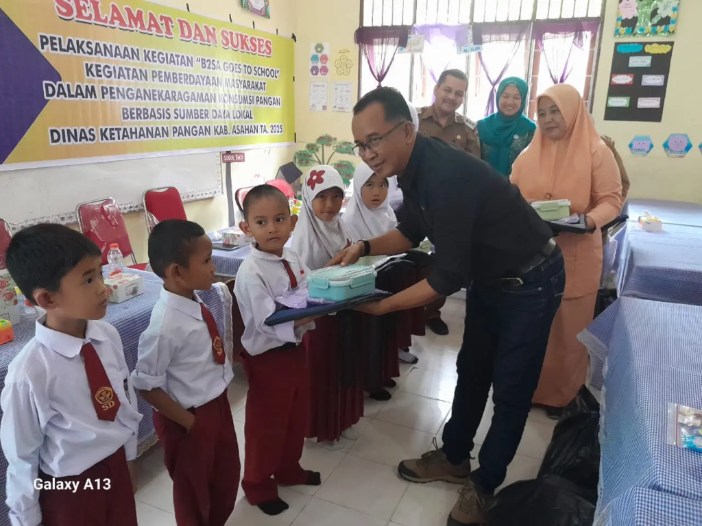 WhatsApp Image 2025-11-24 at 6.31.19 PM