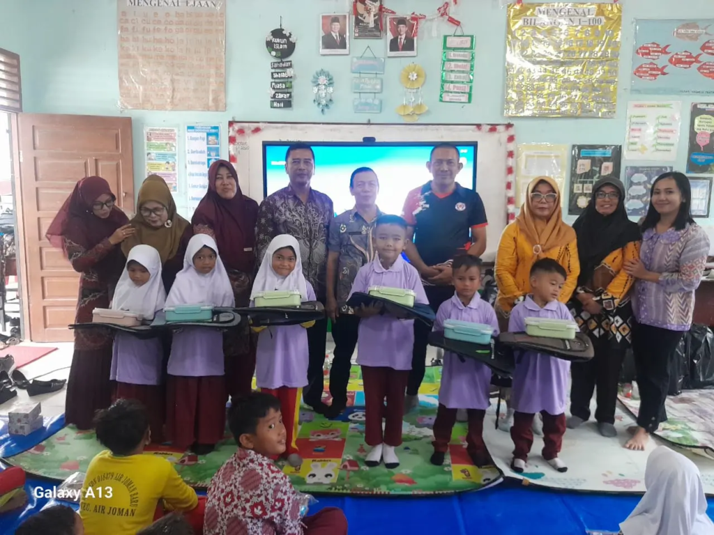 WhatsApp Image 2025-11-27 at 1.38.53 PM