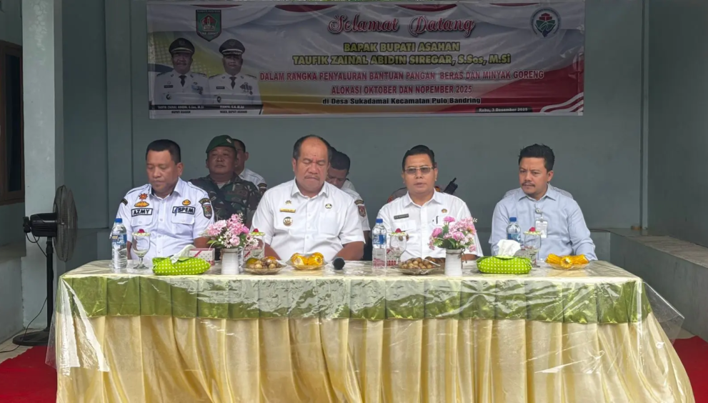 Bupati 4